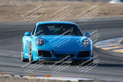 media/Mar-16-2025-Speed Ventures CVR (Sun) [[04681430d3]]/1-Red Group/Session 1 Turn 8/